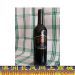 ޺[] Tall Poppy SELECT Shiraz 2003