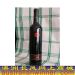 ޺[] Tall Poppy SELECT Semilon/Chardonnay 2006