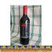 ޺[] Milpara Park Unwood Chardonnay 2004