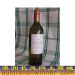 ޺[] TALL POPPY Shiraz 2005