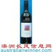 ޺ shiraz_merlot2005
