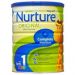 Heinz Nurture Starter 1 ͨװ1̷ۣ6900װӤ̷