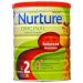 Heinz Nurture 2 ͨװ2̷ۣ6900װӤ̷