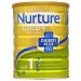 Heinz Nurture Gold Starter 1 Ͻװ1Σ6900װ̷