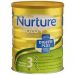 Heinz Nurture Gold 3 Ͻװ3Σ6900װ̷