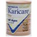 Karicare soy 豆奶粉，6罐900克装婴儿奶粉