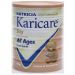 Karicare soy ̷ۣ6900װӤ̷