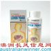150/ƿLiver Tonic [Green-One or Other]