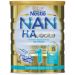 Nan HA Gold 1ȸ1Σ6900װӤ̷