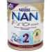 Nestle Nan Pro Gold 3ȸܶרҵװ3̷ۣ6800װӤ̷