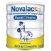 Novalac- SD ˯䷽̷ۣ6800װӤ̷