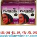 ̥200װ3000ˣSheep Placenta200/ƿ [J&B or Other]