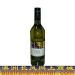 ްѾ FIRST CREEK, VERDELHO 2003