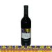 ޺ MARGARET RIVER DREAMING WA, CABERNET MERLOT 2002