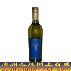 ްѾ VINTAGE HILLS, CHARDONNAY SEMILLON 2002