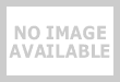 άC1000ˣ60/ƿVitamin C [Naturesway or Other]